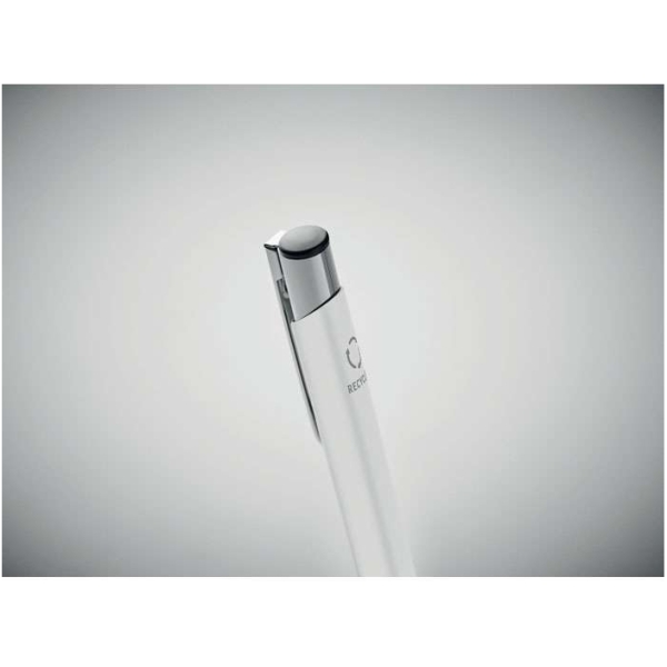 MO-MO6561-06 - Image 6