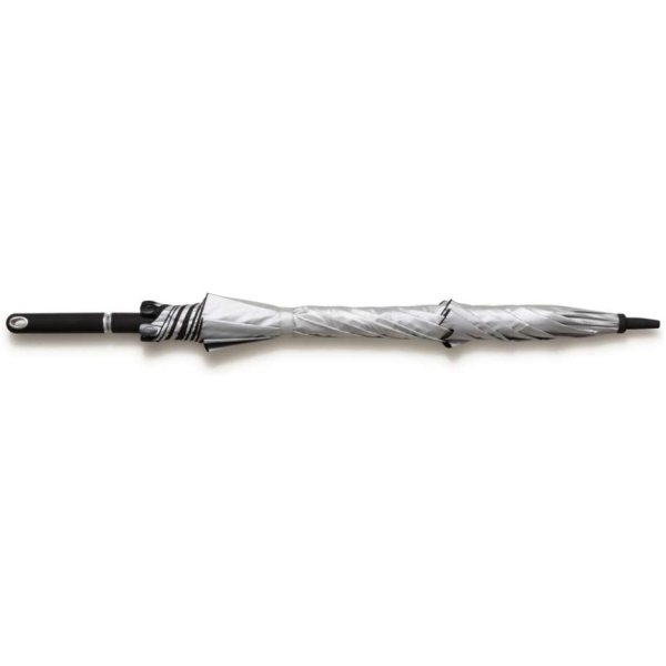 XD-P850.502 - Image 4