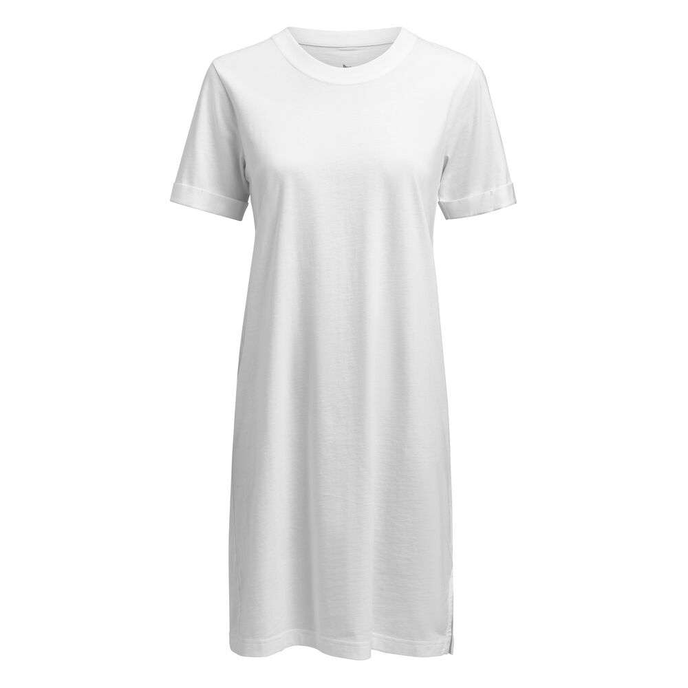 TEX-2124011-100-3 - Image 1
