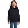 MO-S13255-NY-L - Image 1