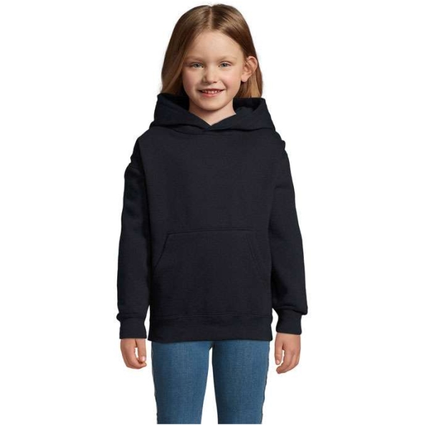 MO-S13255-NY-L - Image 1