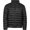 TJ-TJ9644:BLACK:3XL - Image 1