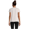 MO-S03579-WW-L - Image 3