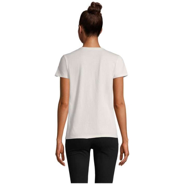 MO-S03579-WW-L - Image 3