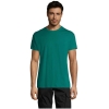 MO-S11380-EM-3XL - Image 1