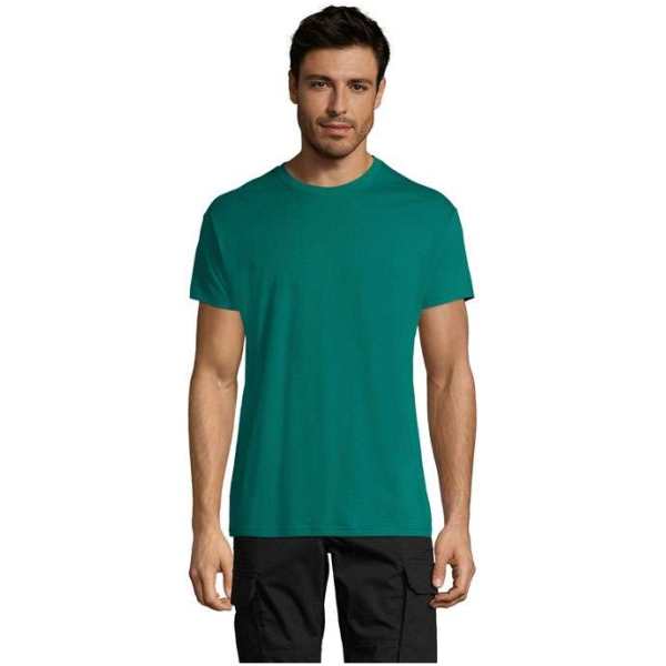 MO-S11380-EM-3XL - Image 1