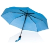XD-P850.435 - Image 3