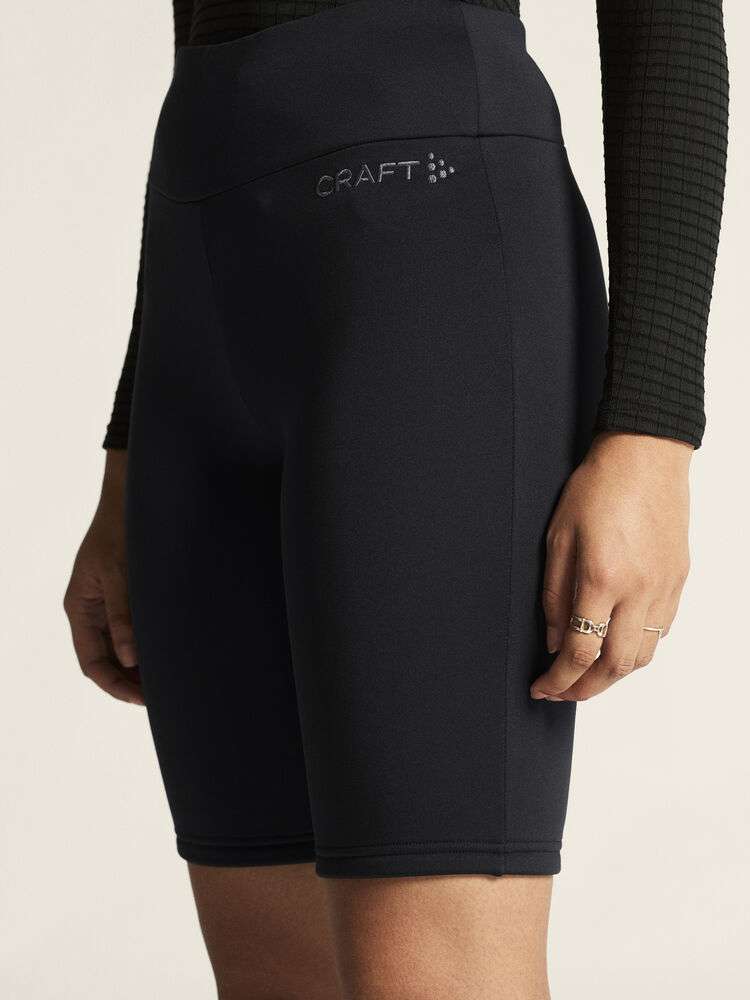 CR-1916709-999000-3 - Image 6