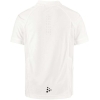 CR-1916718-900000-122 - Image 4