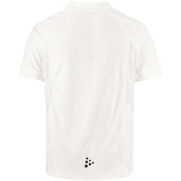 CR-1916718-900000-122 - Image 4