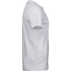 TJ-TJ5000:WHITE:L - Image 4