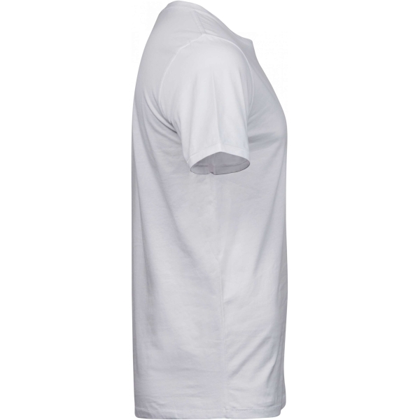 TJ-TJ5000:WHITE:L - Image 4