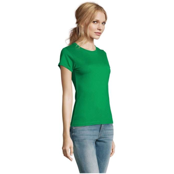 MO-S11502-KG-3XL - Image 3