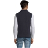 MO-S51000-NY-3XL - Image 2