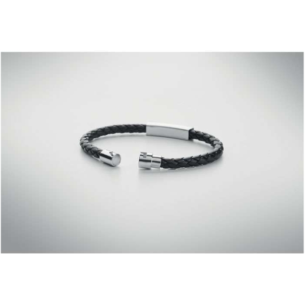 MO-MO2377-03 - Image 2