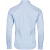 TJ-TJ4030:LIGHT BLUE:L - Image 2