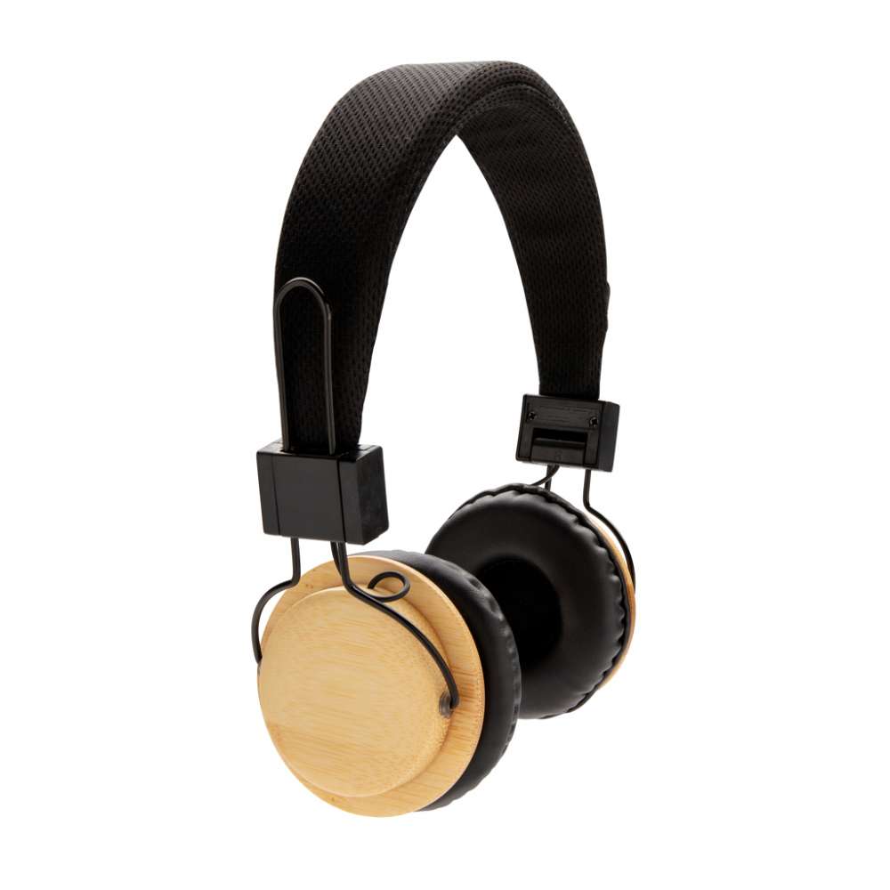 XD-P329.169 - Image 4
