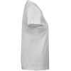 TJ-TJ8050W:WHITE:S - Image 4