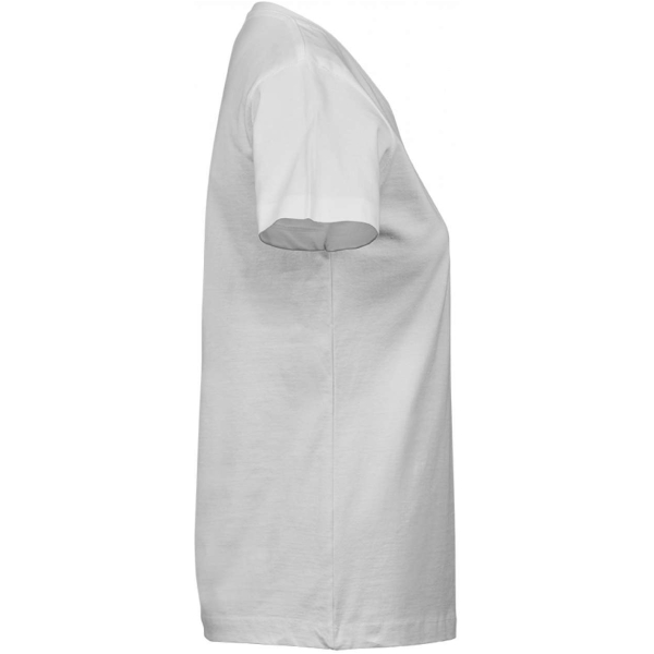 TJ-TJ8050W:WHITE:S - Image 4
