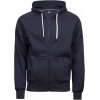 TJ-TJ5435:NAVY:L - Image 1