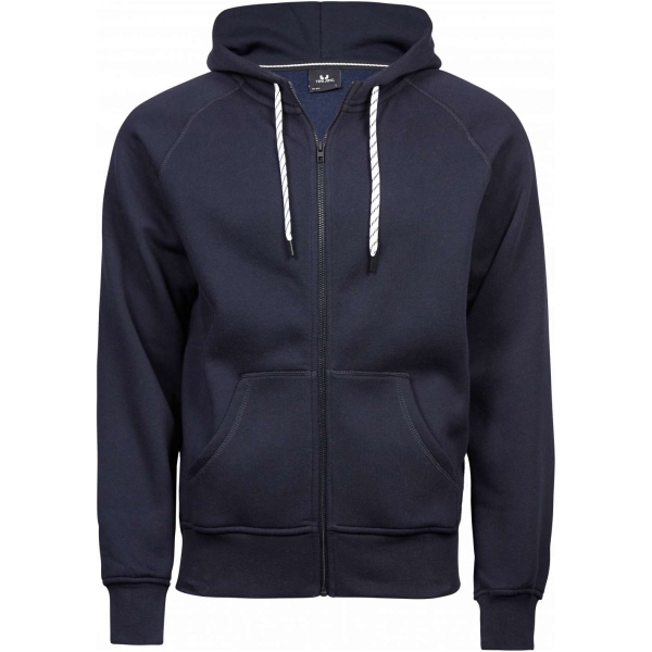 TJ-TJ5435:NAVY:L - Image 1