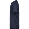 TJ-TJ1000B:NAVY:4-6 - Image 3