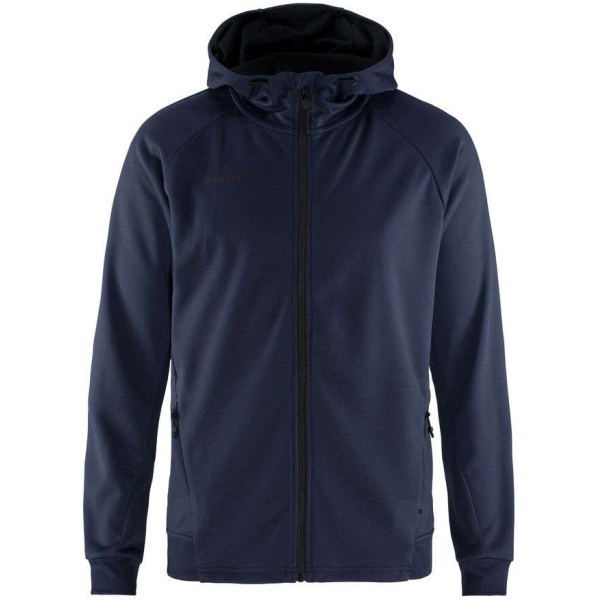 CR-1909132-390000-10 - Image 1