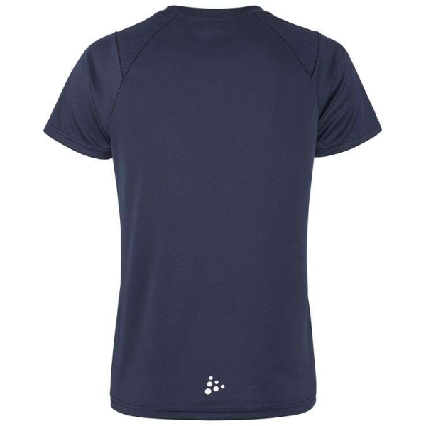 CR-1914656-390000-3 - Image 2