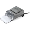 DJ-410999-95-0 - Image 5