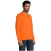 MO-S02087-OR-3XL - Image 3
