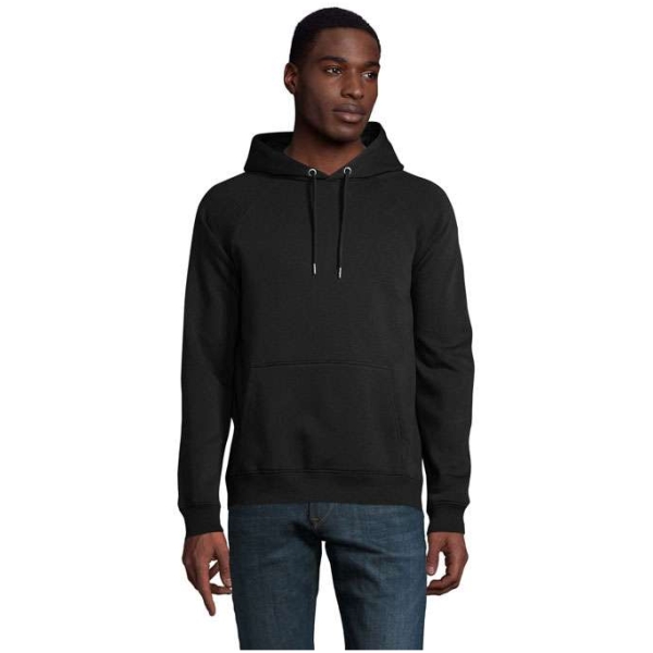 MO-S03568-BK-3XL - Image 1