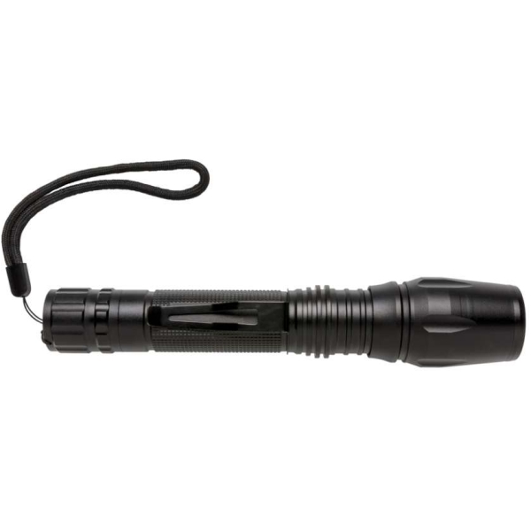 XD-P513.431 - Image 1