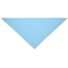 MO-MO6876-66 - Image 3