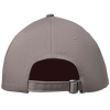 MO-MO2347-07 - Image 2