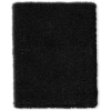 GTK-31200 - Image 1