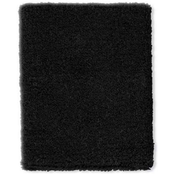 GTK-31200 - Image 1