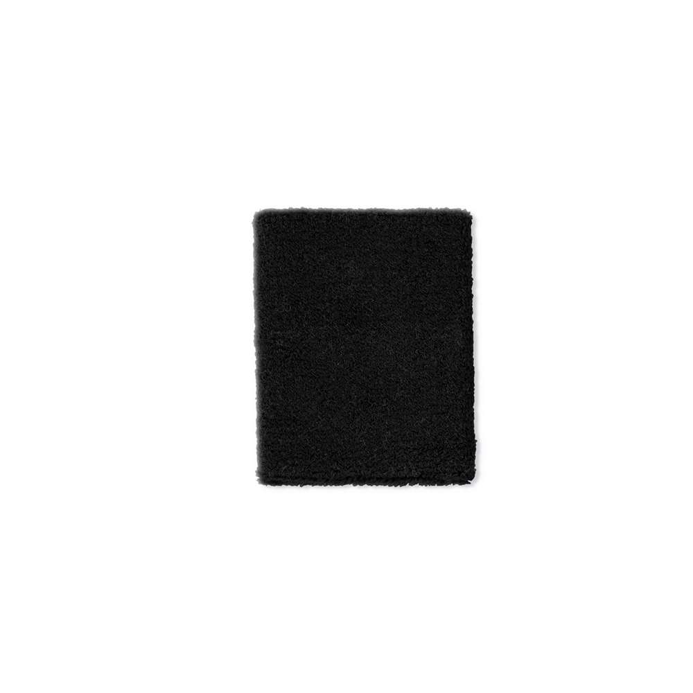 GTK-31200 - Image 1