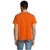 MO-S11150-OR-3XL - Image 2