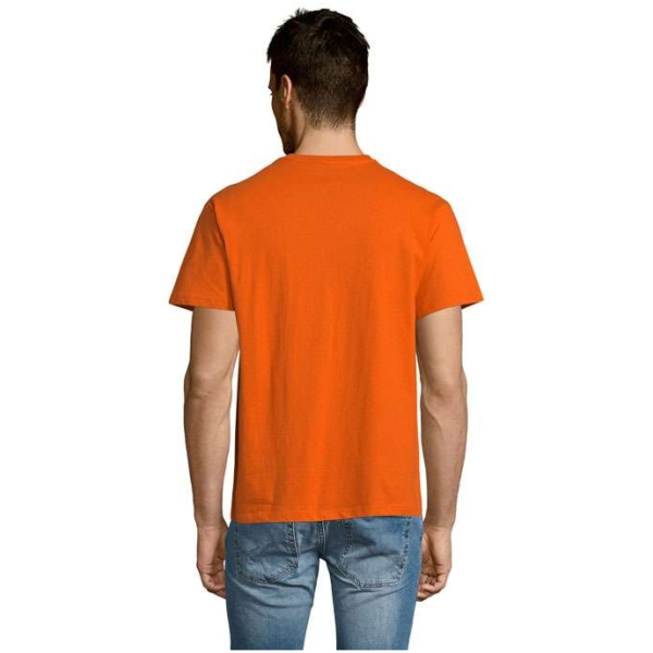 MO-S11150-OR-3XL - Image 2