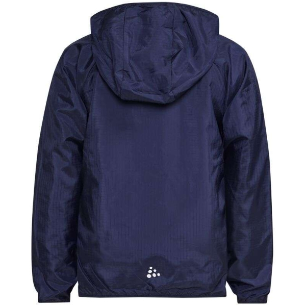 CR-1913818-390000-122 - Image 2