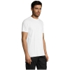 MO-S11380-WH-3XL - Image 3