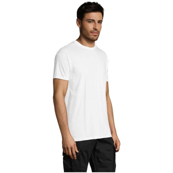 MO-S11380-WH-3XL - Image 3