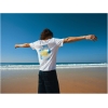 XD-T9103.004.L - Image 8