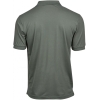 TJ-TJ1405:LEAF GREEN:L - Image 2