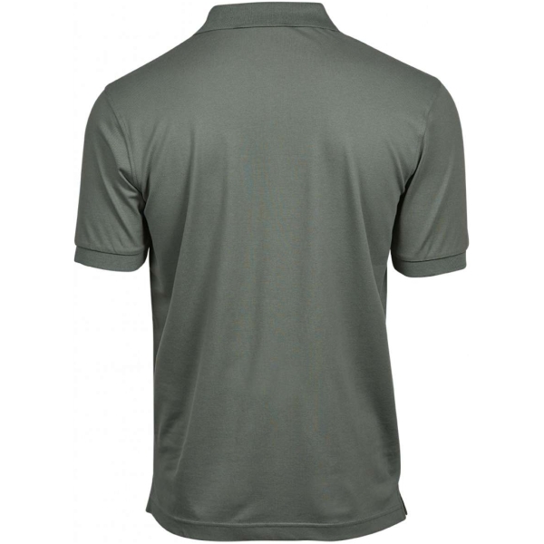 TJ-TJ1405:LEAF GREEN:L - Image 2