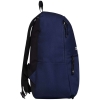 CR-1914378-390000-0 - Image 5