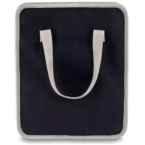 MO-MO8880-03 - Image 6
