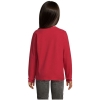 MO-S02947-RD-L - Image 2