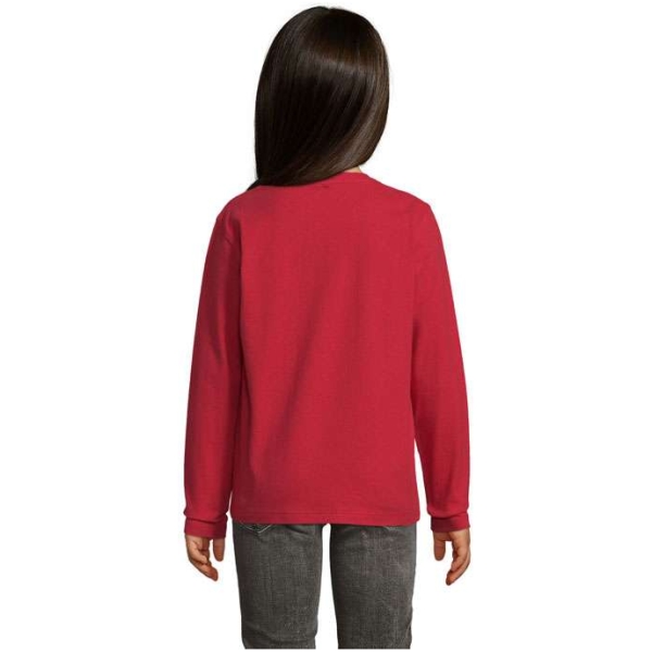 MO-S02947-RD-L - Image 2