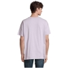 MO-S03806-LL-L - Image 3